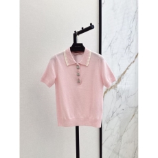 Valentino T-Shirts